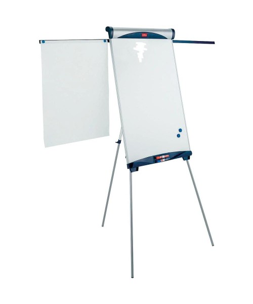 Whiteboards (0)